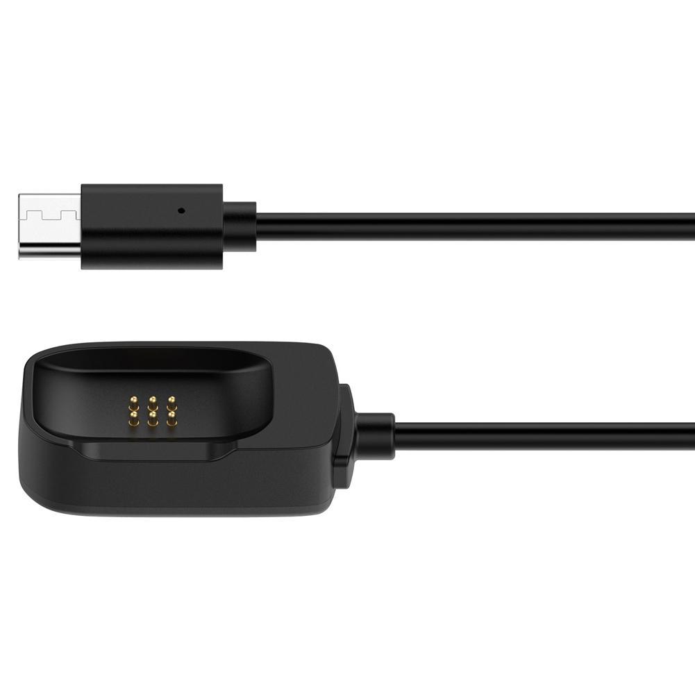 Dji Drone Mini 3 - Magnetic Charging Base For DJI Mic