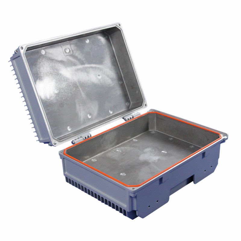 Electrical Equipment & Supplie - Drone Lidar ulasan dan harga
