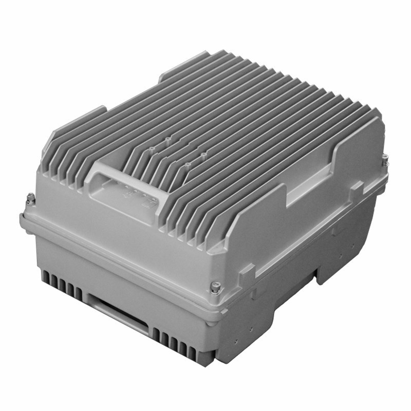 Electrical Equipment & Supplie - Drone Lidar ulasan dan harga