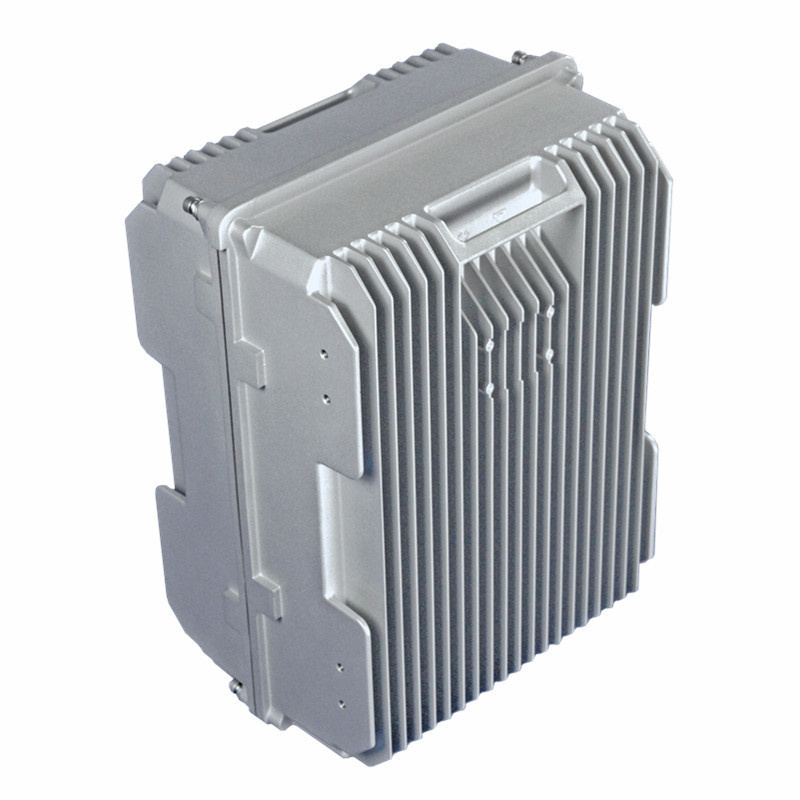 Electrical Equipment & Supplie - Drone Lidar ulasan dan harga