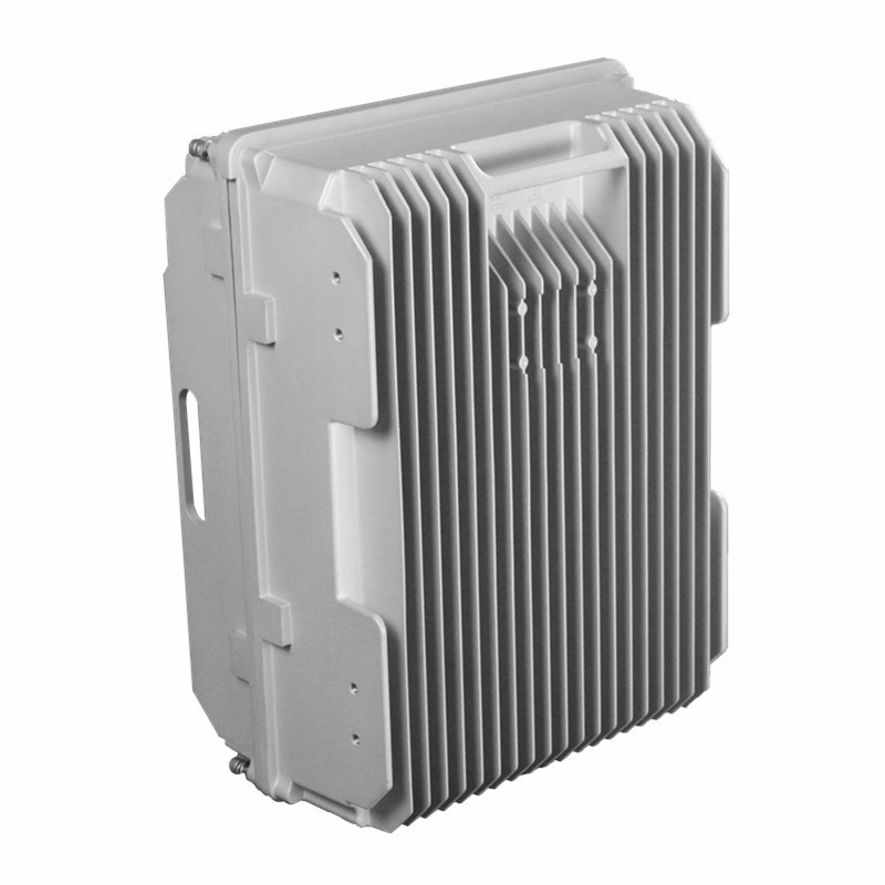 Electrical Equipment & Supplie - Drone Lidar ulasan dan harga