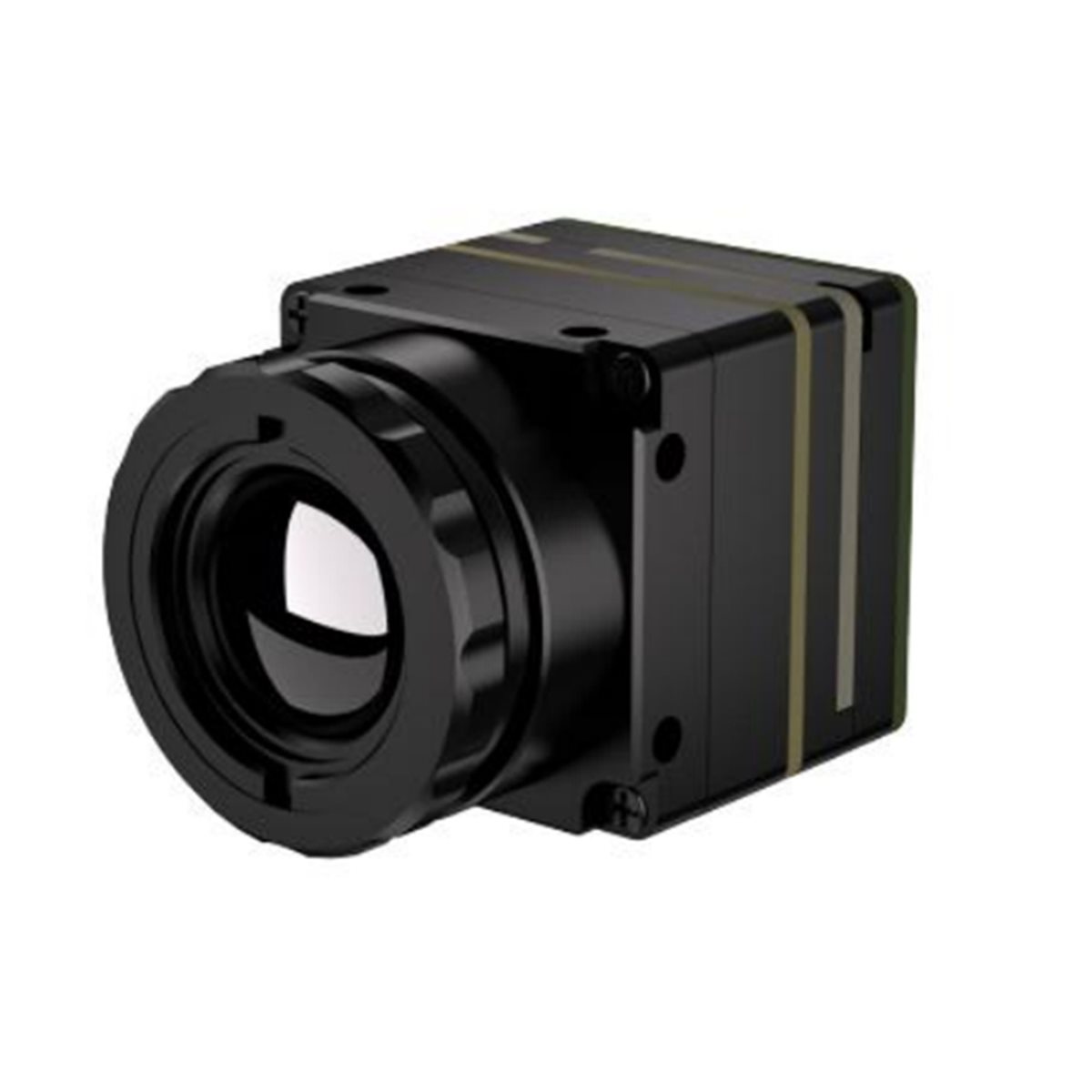 SWXF Infrared Thermal Imaging  - Drone Thermal Imaging ulasan dan harga