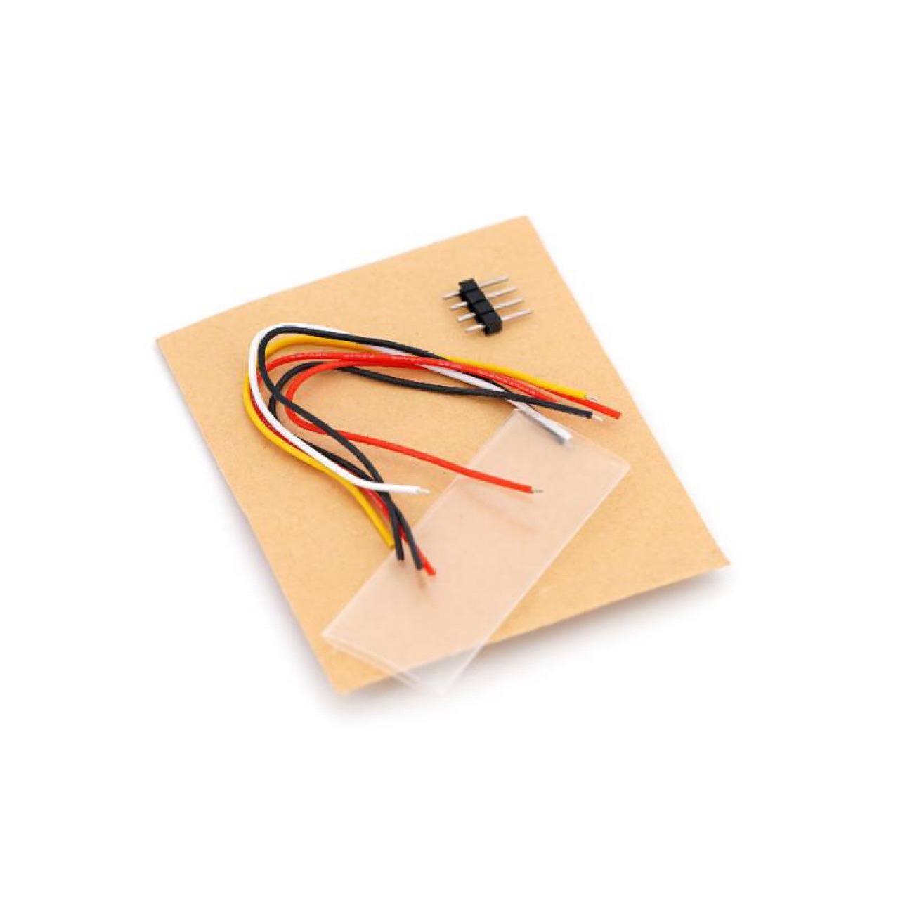 TBS CROSSFIRE NANO RX PRO - FP - Tbs Fpv Crossfire ulasan dan harga