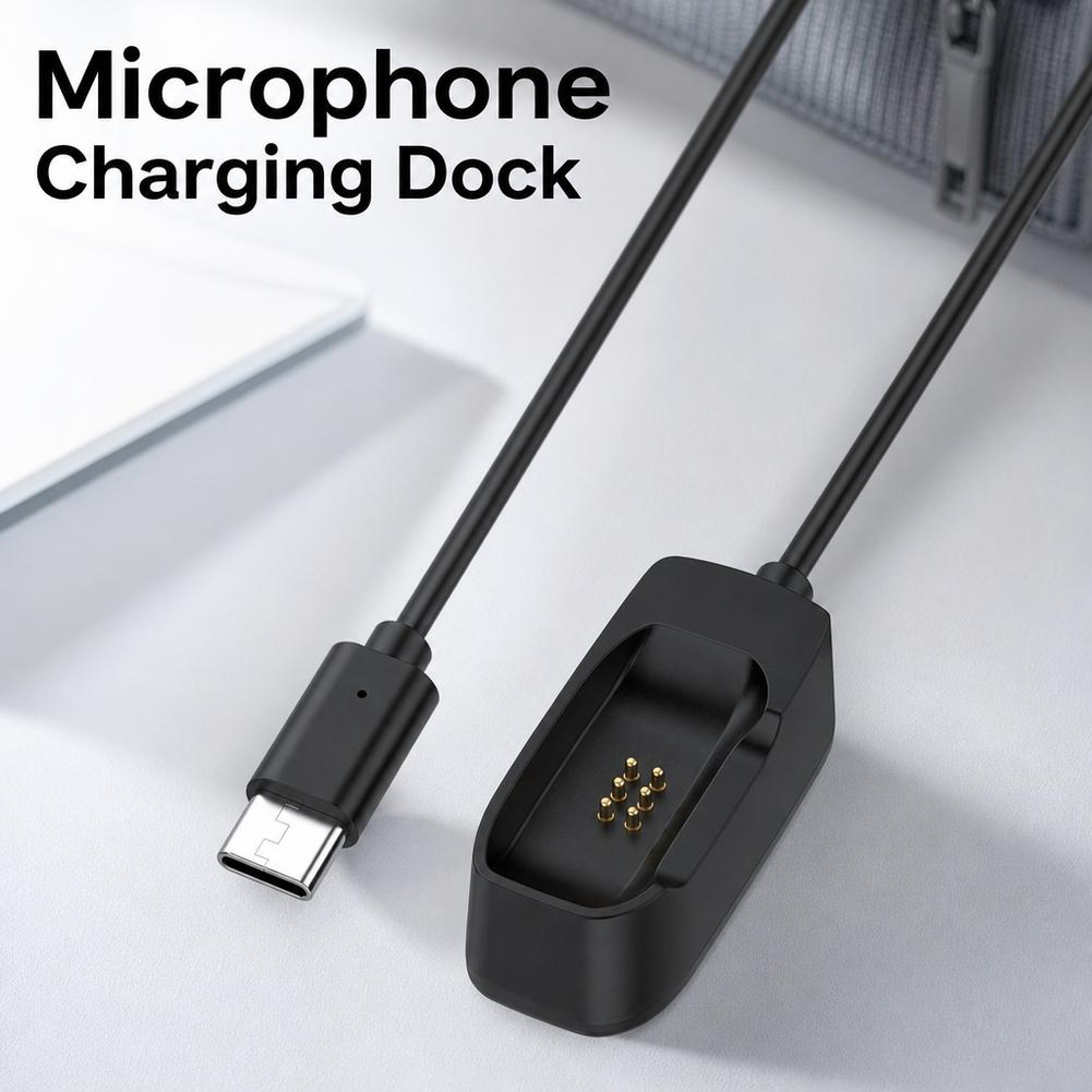 Magnetic Charging Base For DJI - Dji Drone Mini 3 ulasan dan harga