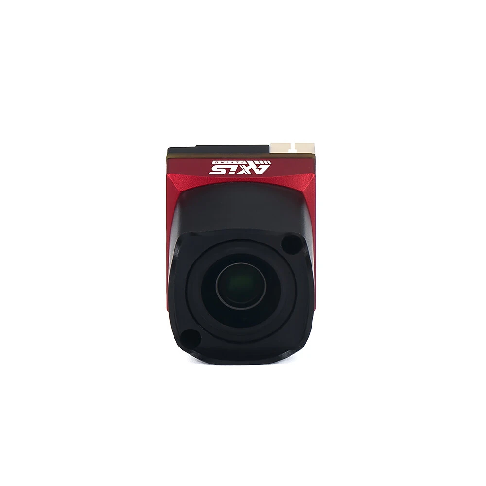 Axisflying Owl Pro 1800TVL HD  - Drone Cinematic ulasan dan harga