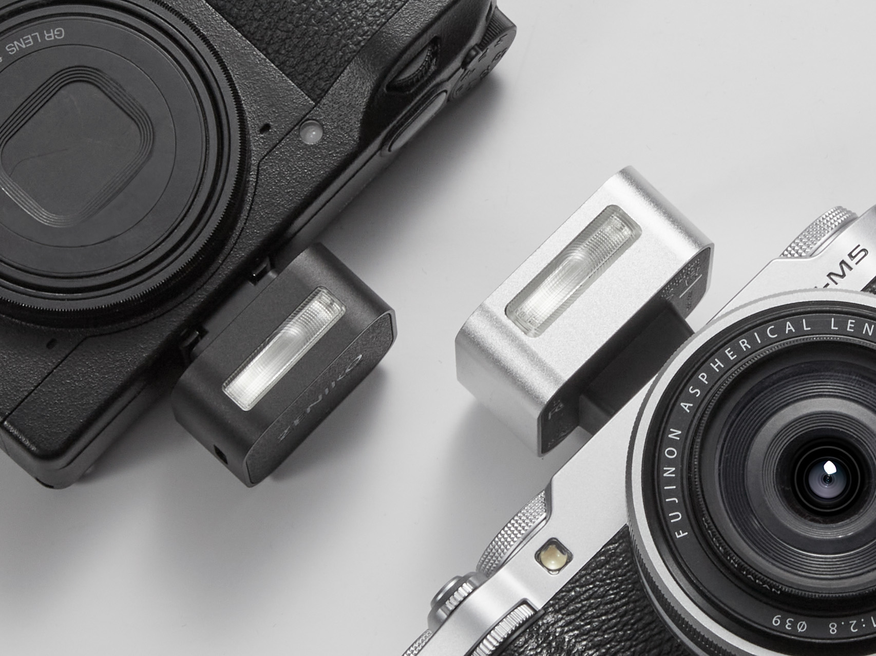 ZENIKO ZF04 ZF08 Mini Retro Ca - Canon Camera Eos R8 ulasan dan harga