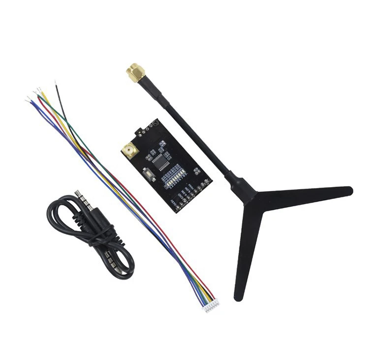 2026 Premium Products 2W 1.2G  - Drone Video Production ulasan dan harga