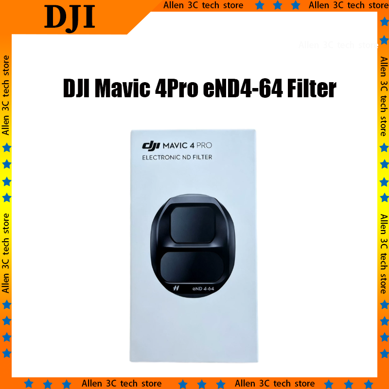 For DJI Mavic 4 Pro Adjustable - Drone Ndvi ulasan dan harga