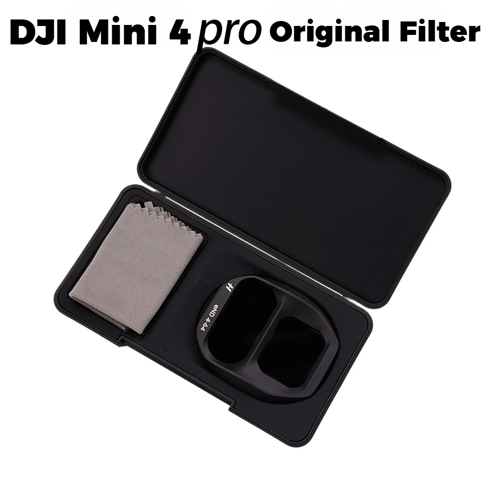 For DJI Mavic 4 Pro Adjustable - Drone Ndvi ulasan dan harga