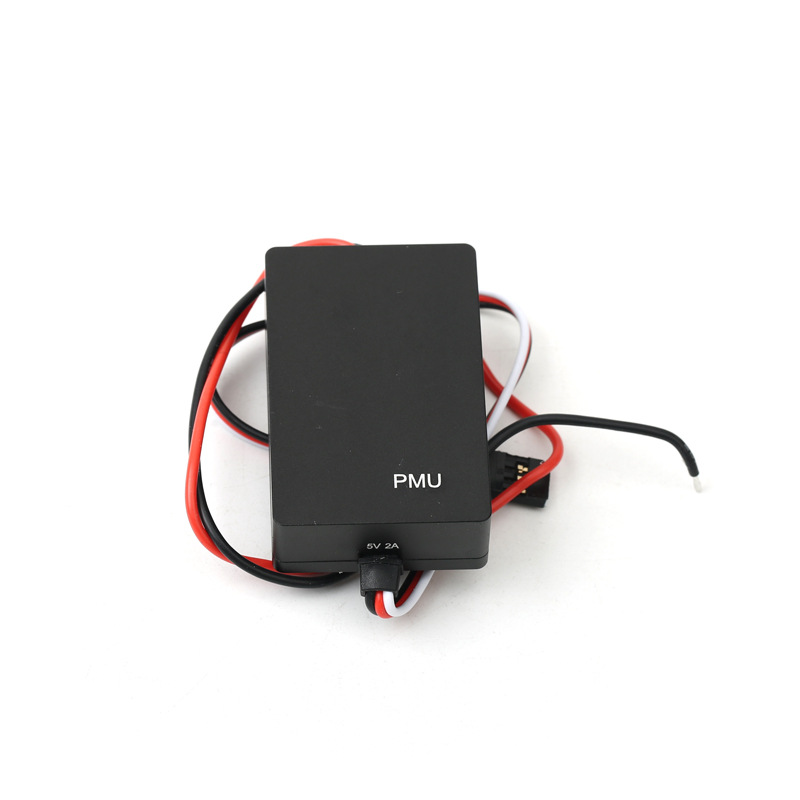 JIYI KX Industrial Plastic Fli - Drone Surveying ulasan dan harga