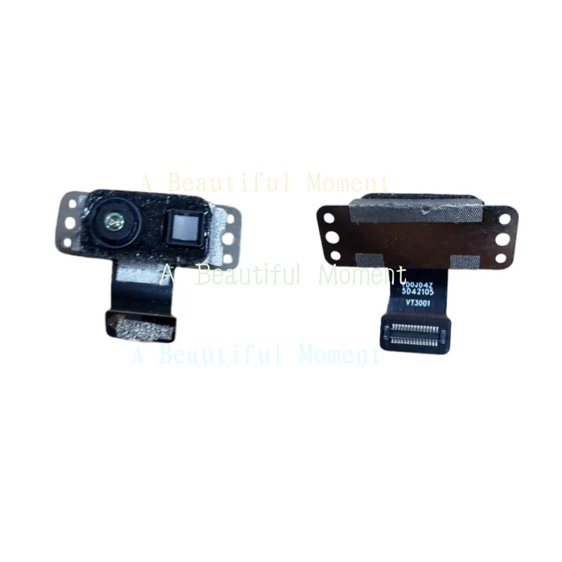 For Flip Laser Radar  Drone Se - Drone Lidar ulasan dan harga