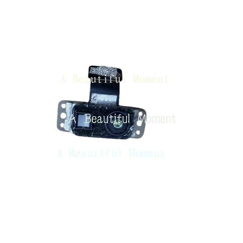 For Flip Laser Radar  Drone Se - Drone Lidar ulasan dan harga