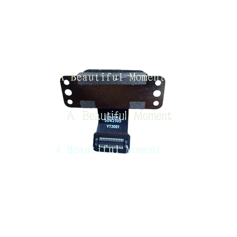 For Flip Laser Radar  Drone Se - Drone Lidar ulasan dan harga