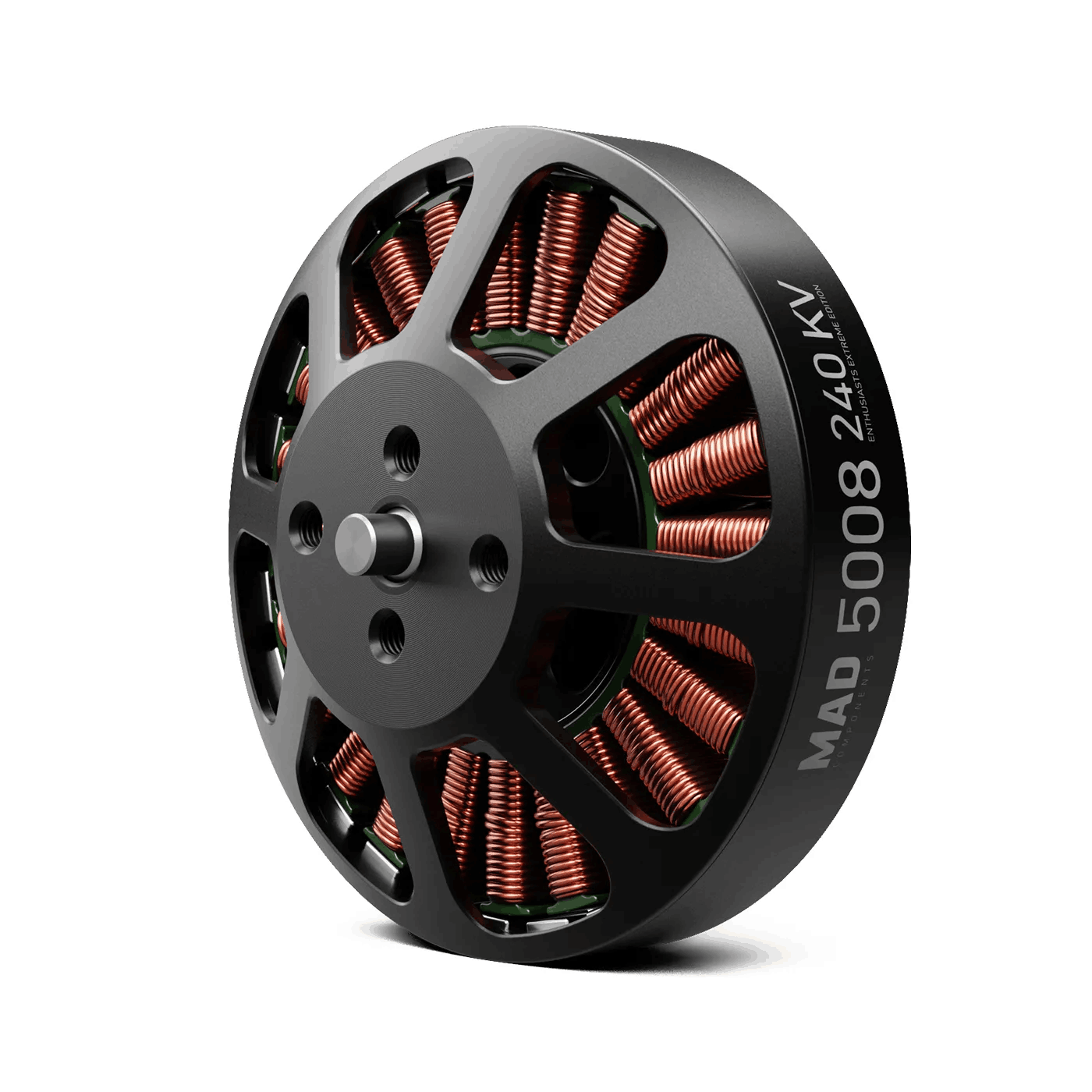 5005 EEE Brushless Motor for t - Drone Surveying ulasan dan harga