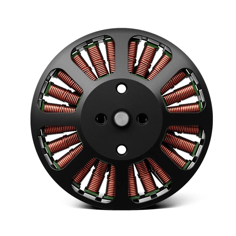 5005 EEE Brushless Motor for t - Drone Surveying ulasan dan harga