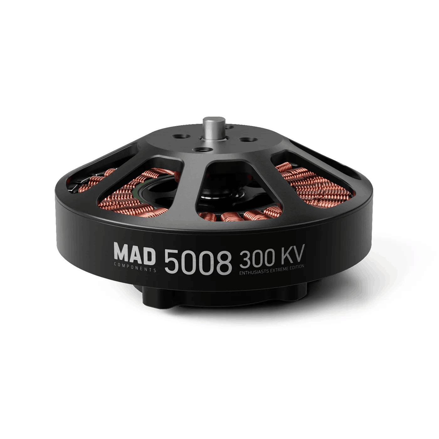 5005 EEE Brushless Motor for t - Drone Surveying ulasan dan harga