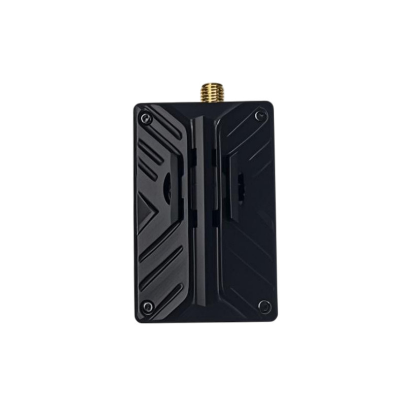 VoidFly 4.9G 6G 7W  VTX Video  - Drone Video Production ulasan dan harga