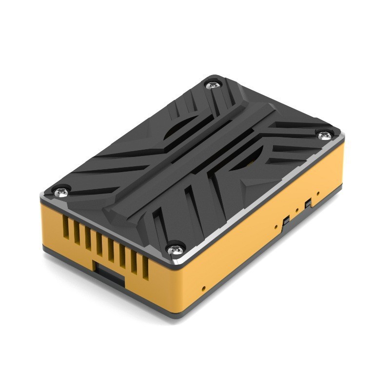 VoidFly 4.9G 6G 7W  VTX Video  - Drone Video Production ulasan dan harga