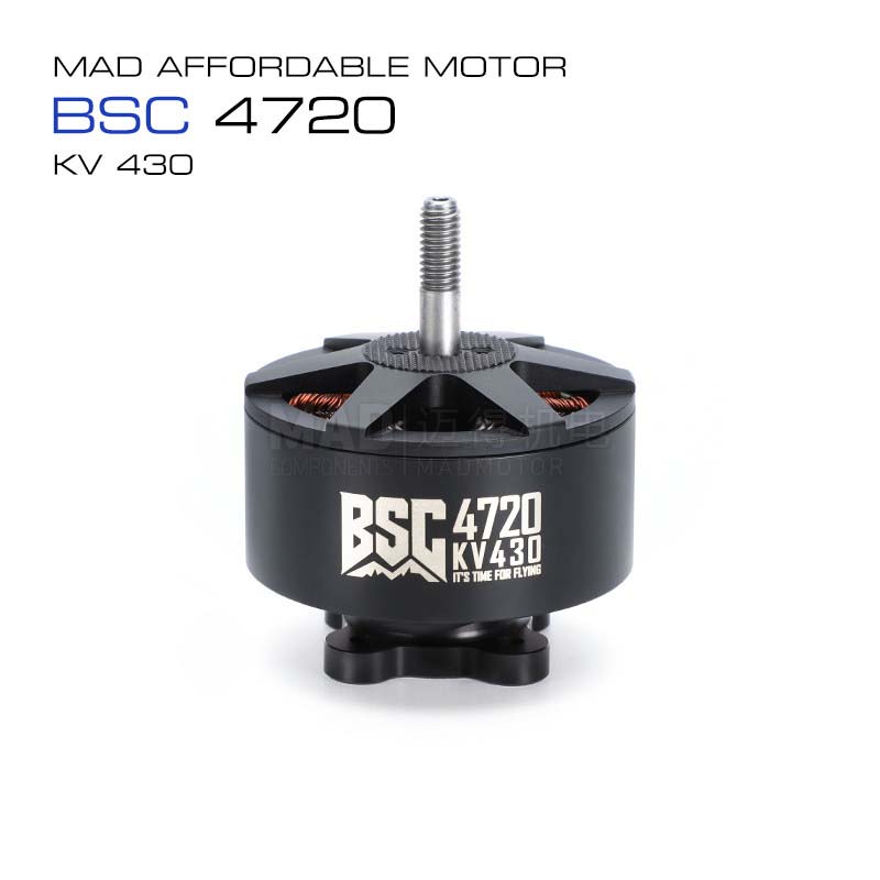 MAD FPV Racing Drone Aerial Ph - Drone Aerial Photography ulasan dan harga