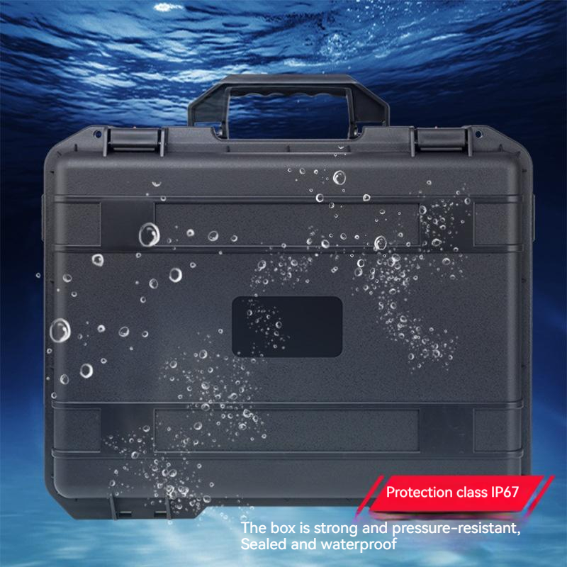 For DJI Mavic 2 Waterproof Sto - Drone Lidar ulasan dan harga