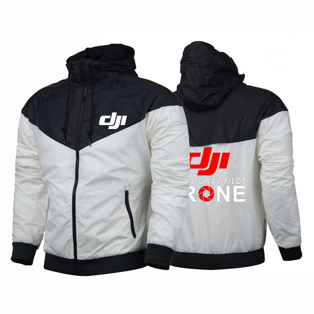 Dji Professional Pilot Drone 2 - Drone Surveying ulasan dan harga