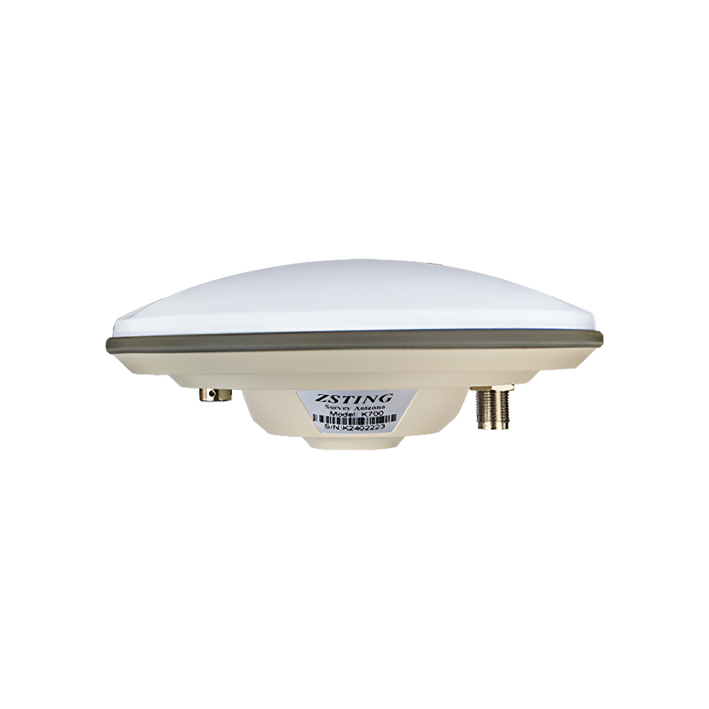 High-Precision RTK GNSS High-G - Drone Surveying ulasan dan harga