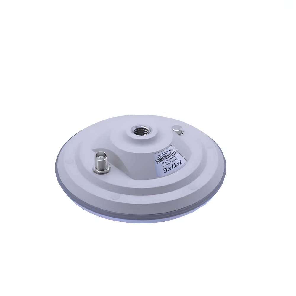 High-Precision RTK GNSS High-G - Drone Surveying ulasan dan harga