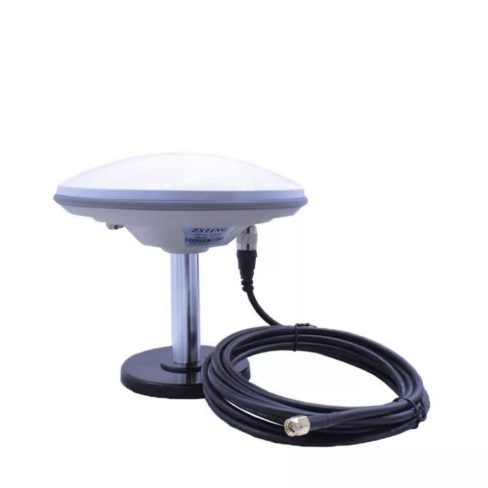 High-Precision RTK GNSS High-G - Drone Surveying ulasan dan harga