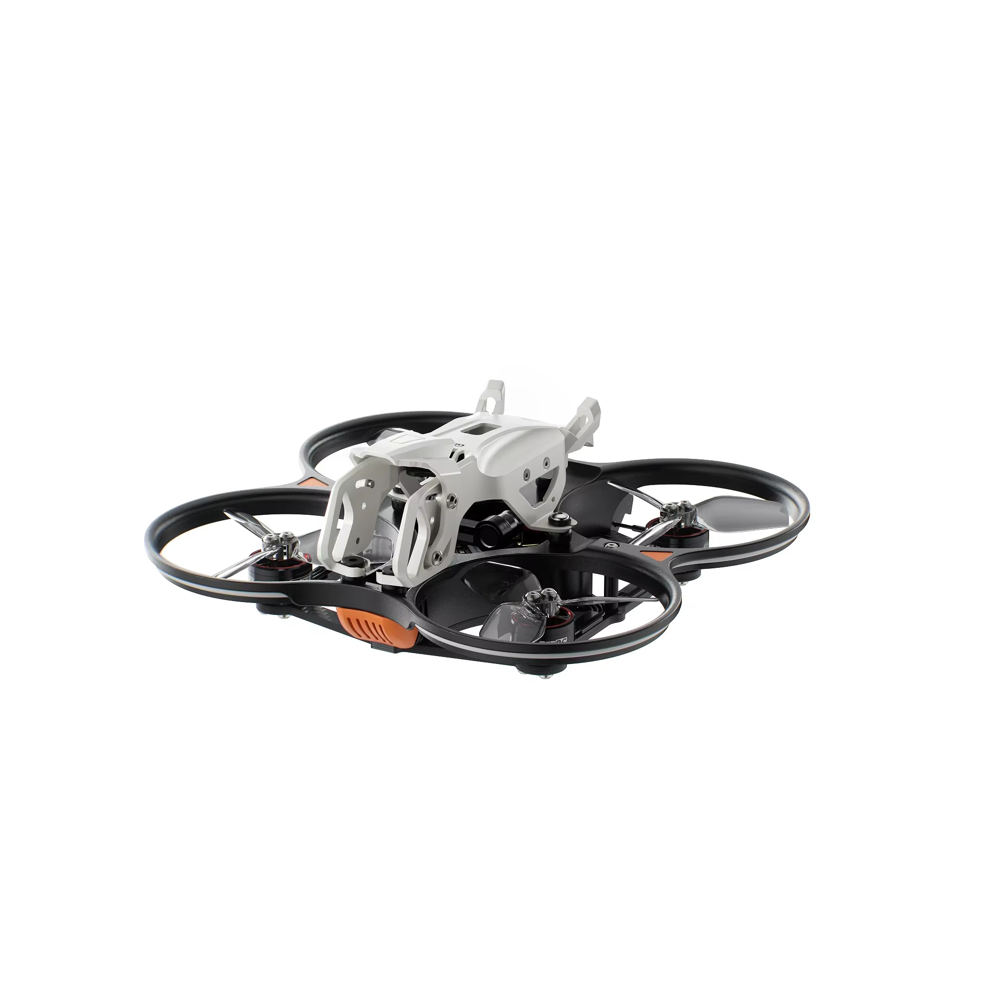 GEPRC Darkstar 25 O4 Pro 2.5‑I - Drone Mapping ulasan dan harga