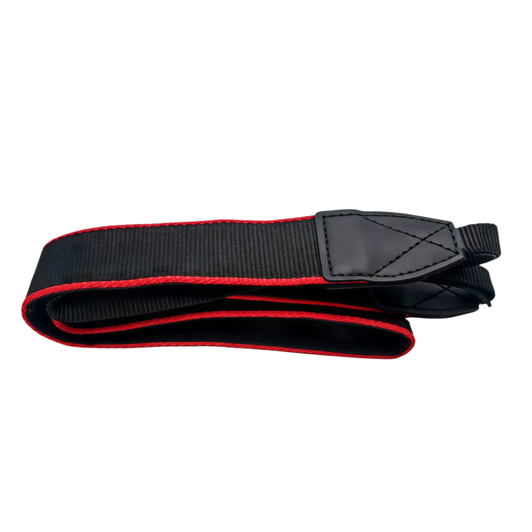 Camera Shoulder Neck Strap for - Canon Camera Eos R50 ulasan dan harga