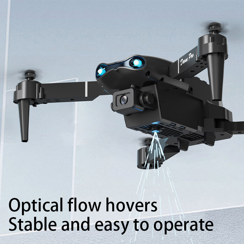 E99 Air Screen Control Drone P - Drone Multispectral ulasan dan harga