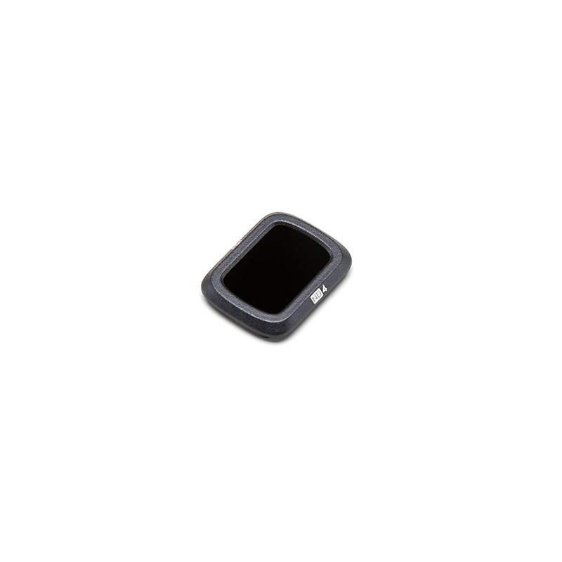 DJI Mavic Air 2 ND Filters Set - Drone Ndvi ulasan dan harga
