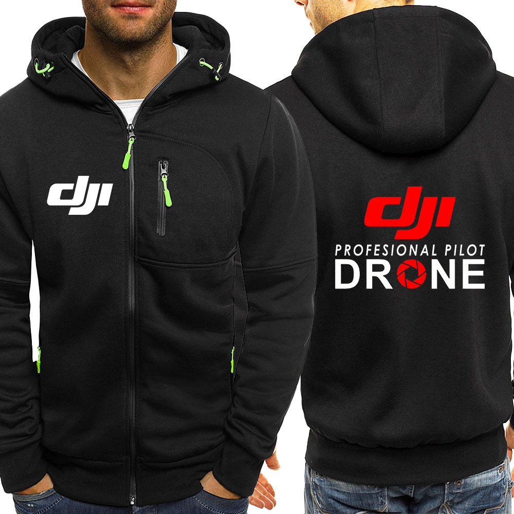 Dji Professional Pilot Drone 2 - Drone Surveying ulasan dan harga