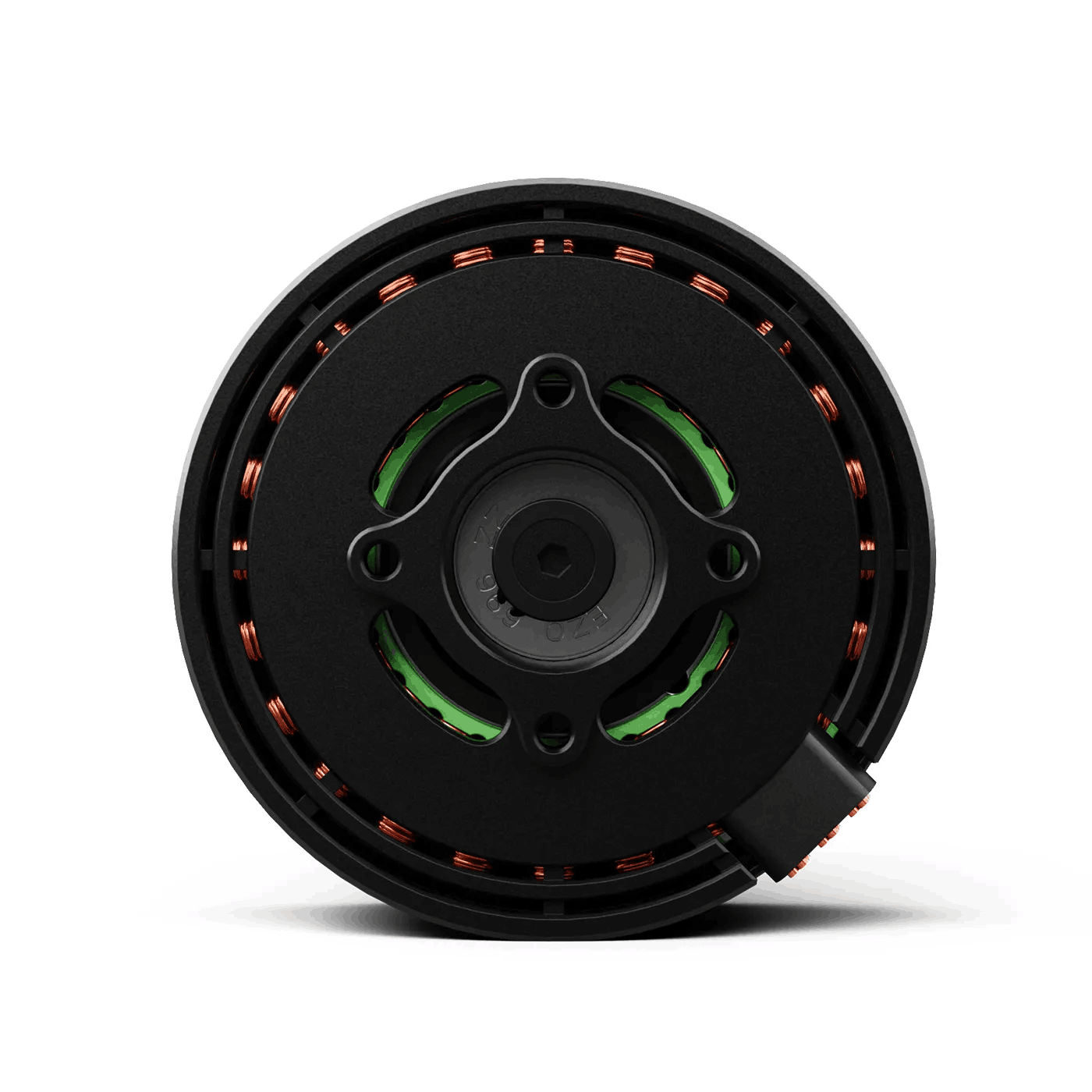 New MAD 5008 IPE V3 Brushless  - Drone Surveying ulasan dan harga